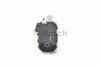 MERCE 2661410525 Throttle body